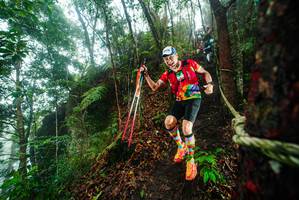 BIB: 
                            <button type="button" onclick="openModal(26231806)" class="btn btn-primary btn-sm float-right btn-popup" data-toggle="modal" data-target=".modal-high-quality">
                        <i class="fas fa-shopping-cart"></i> Add to Cart
                    </button>
                                            <button type="button" onclick="isThisMe(26231806, true)" class="btn btn-success btn-sm float-right btn-popup btn-isme hidden" data-toggle="tooltip" data-placement="bottom" title="นี่คือรูปของคุณใช่ไหม คลิกที่นี่เพื่อเอาเข้าอัลบั้ม">
                        <i class="fas fa-plus"></i> Add to album
                    </button>
                    <button type="button" onclick="isThisMe(26231806, false)" class="btn btn-warning btn-sm float-right btn-popup btn-isnotme hidden">
                        <i class="fas fa-ban"></i> Remove from album
                    </button>